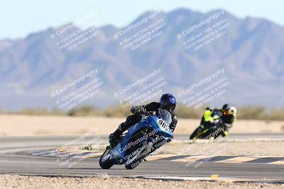 media/Dec-05-2025-CVMA Friday Practice (Fri) [[303bad9a84]]/4-Racer 4-Trackday 1/Session 4 (Turn 15)/